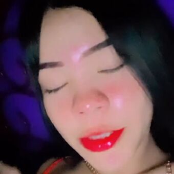 deborahofc1 Naakte Lekken OnlyFans Foto 6