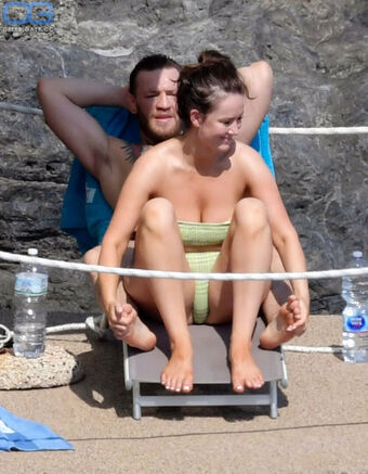 Dee Devlin Naakte Lekken OnlyFans Foto 28