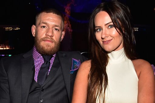 Dee Devlin Naakte Lekken OnlyFans Foto 35