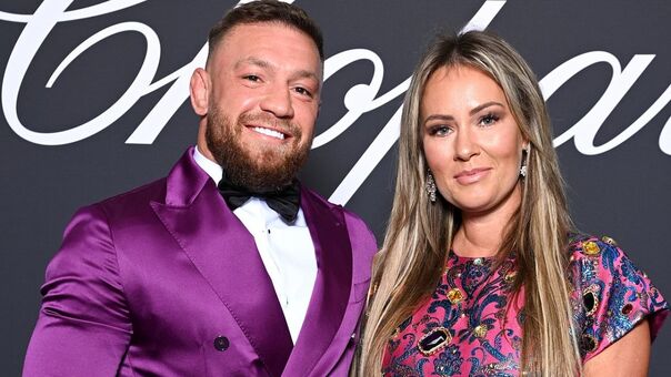 Dee Devlin Naakte Lekken OnlyFans Foto 36