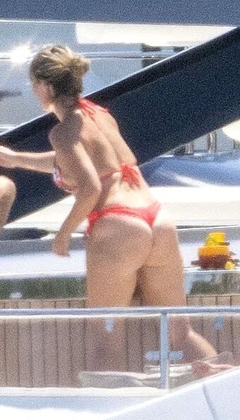 Dee Devlin Naakte Lekken OnlyFans Foto 39