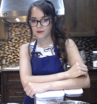 Deernadia