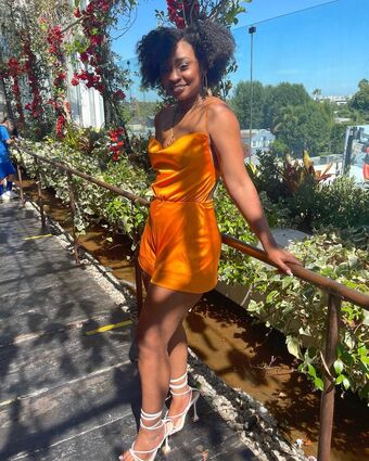 DefinedByKy Naakte Lekken OnlyFans Foto 22