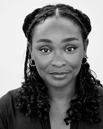 DefinedByKy Naakte Lekken OnlyFans Foto 35