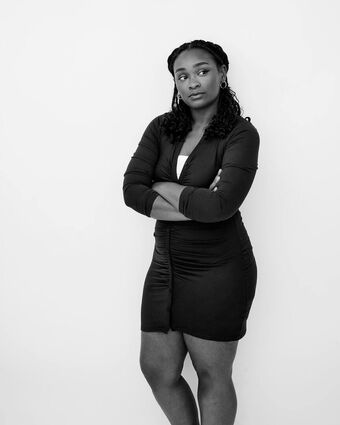 DefinedByKy Naakte Lekken OnlyFans Foto 36