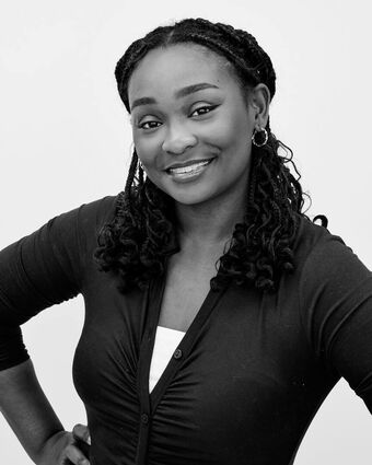 DefinedByKy Naakte Lekken OnlyFans Foto 37