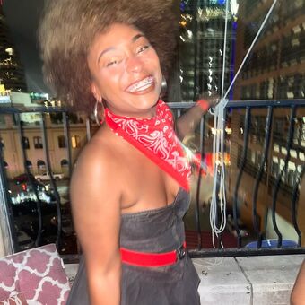 DefinedByKy Naakte Lekken OnlyFans Foto 41