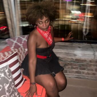 DefinedByKy Naakte Lekken OnlyFans Foto 42