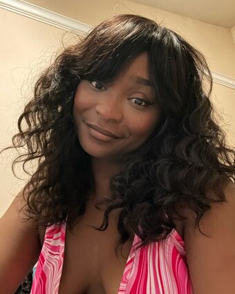 DefinedByKy Naakte Lekken OnlyFans Foto 44