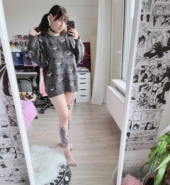 DeidarasBae