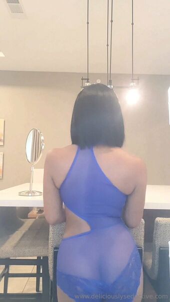 deliciouslyseductive