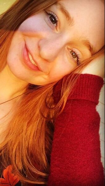 Delilah Cass
