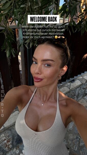 Denise Bobe