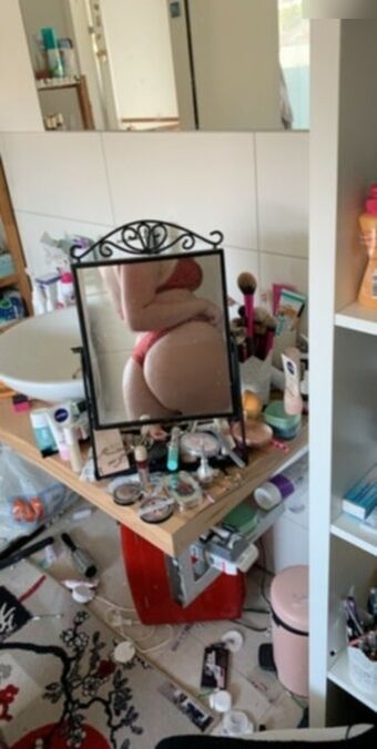 Desii77 Naakte Lekken OnlyFans Foto 125