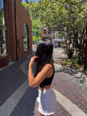 Desss88_
