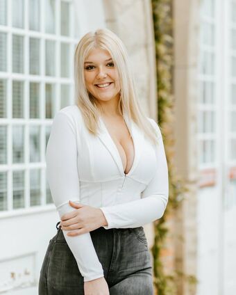 Destiny C