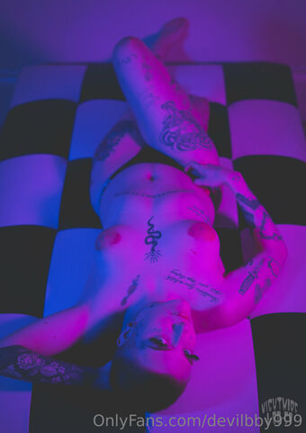 devilbby999
