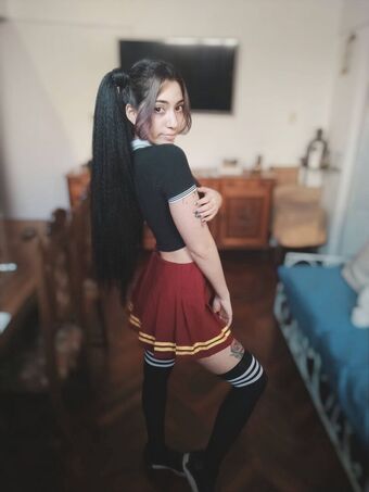 devilina