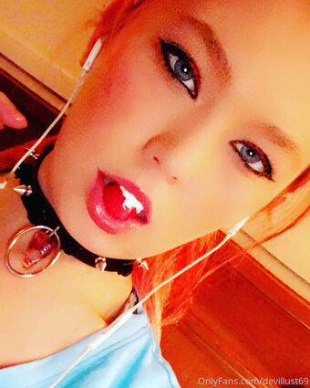 devillust69