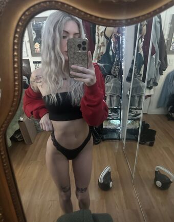 Devilmade888 Naakte Lekken OnlyFans Foto 7