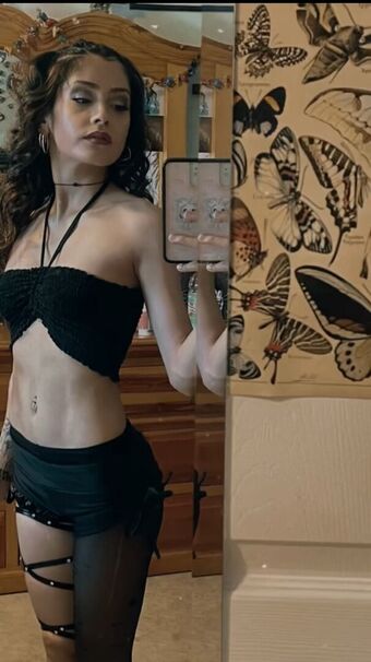 devilsdolll Naakte Lekken OnlyFans Foto 37