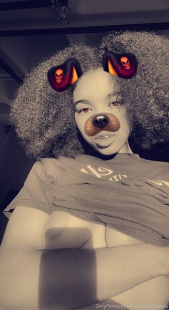 devilssweettooth Naakte Lekken OnlyFans Foto 18