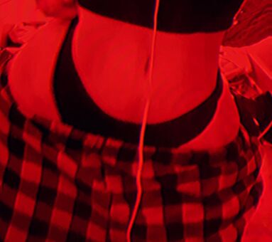 Deviltwin5 Naakte Lekken OnlyFans Foto 10