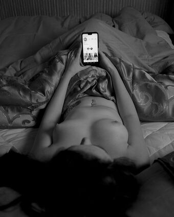 Devinethingx Naakte Lekken OnlyFans Foto 30