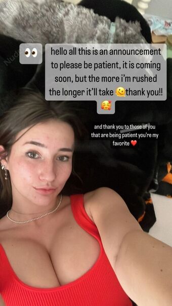 Devon Naakte Lekken OnlyFans Foto 70