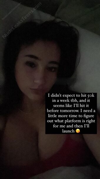 Devon Naakte Lekken OnlyFans Foto 71