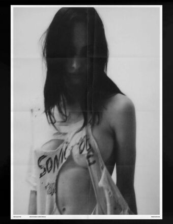 Devon Ross