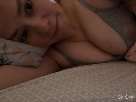 devotedfriend72 Naakte Lekken OnlyFans Foto 9