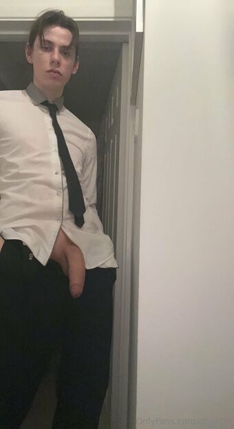 dhuntrs Naakte Lekken OnlyFans Foto 31