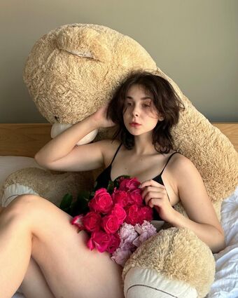 di_rubens Naakte Lekken OnlyFans Foto 14