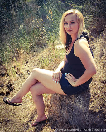 diamondsanddirt19