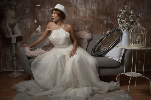 dianaoftherose Naakte Lekken OnlyFans Foto 97