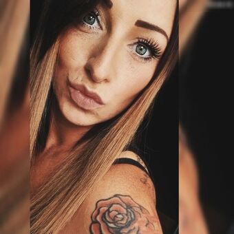 die jenne Naakte Lekken OnlyFans Foto 33