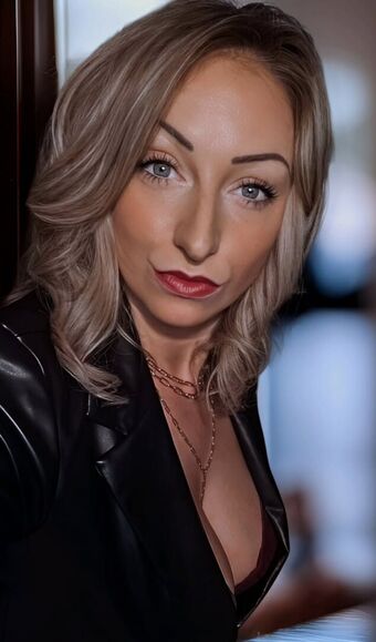 die jenne Naakte Lekken OnlyFans Foto 37