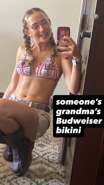 Die Spitz Naakte Lekken OnlyFans Foto 33
