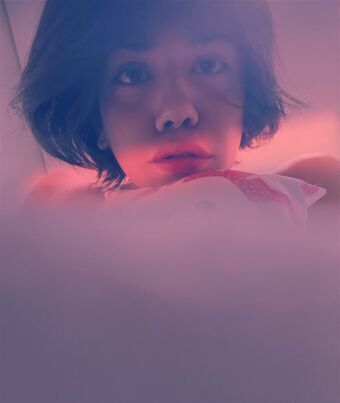 Diego Starr Naakte Lekken OnlyFans Foto 7