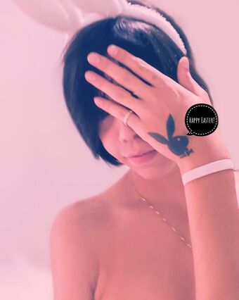 Diego Starr Naakte Lekken OnlyFans Foto 9