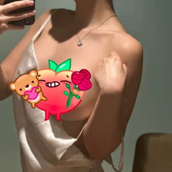 Diorwynn