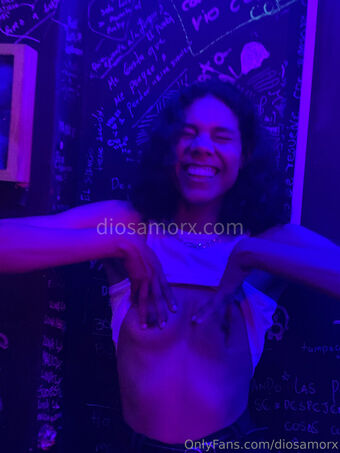 diosamorx