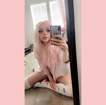 discobutterfly