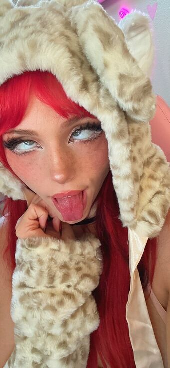 discobutterfly Naakte Lekken OnlyFans Foto 68