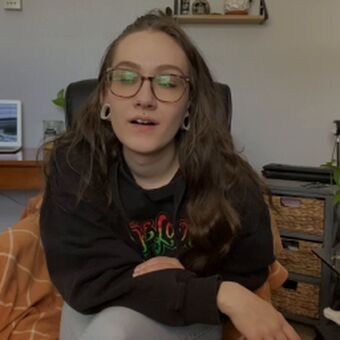 divinebabe Naakte Lekken OnlyFans Foto 6