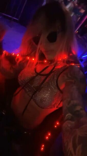 DJ Caca Werneck Naakte Lekken OnlyFans Foto 76