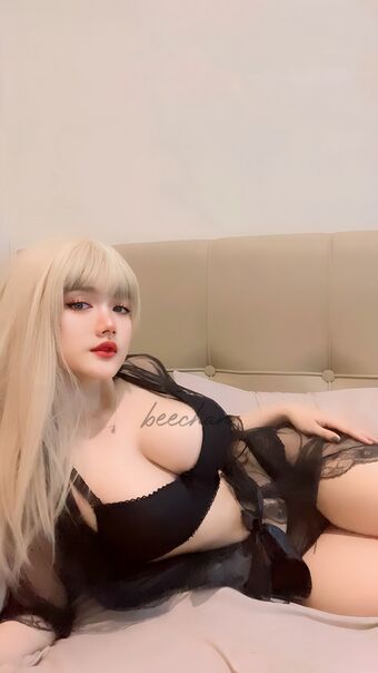 dly.chan Naakte Lekken OnlyFans Foto 63