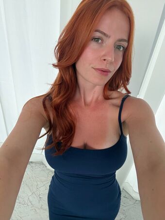 doctorjillcooper Naakte Lekken OnlyFans Foto 3