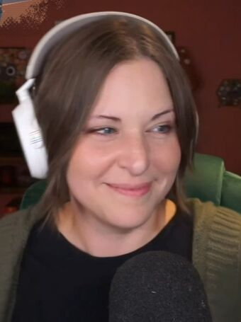 Dodger Naakte Lekken OnlyFans Foto 53